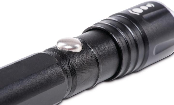 Produktbild Maul MAULDION - LED-Taschenlampe (11.80 cm, 20 lm)