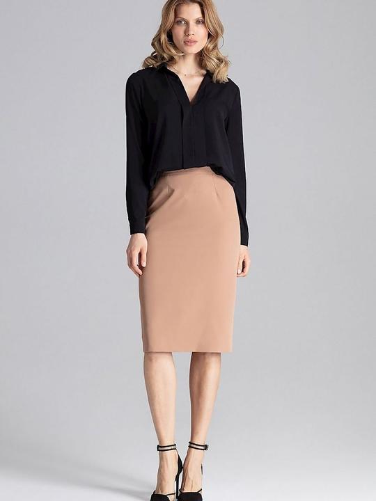 Figl Blouse (XL)