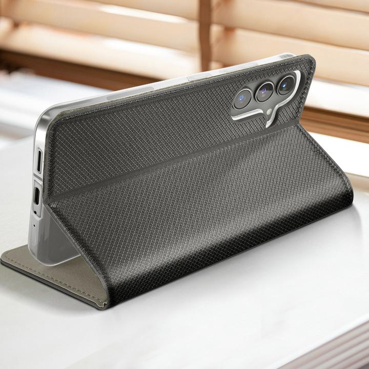 Image du produit Avizar Série Smart (Samsung Galaxy S25)