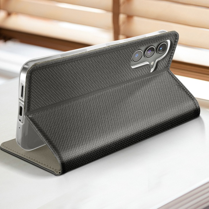 Produktbild Avizar Smart Series (Samsung Galaxy S25+)