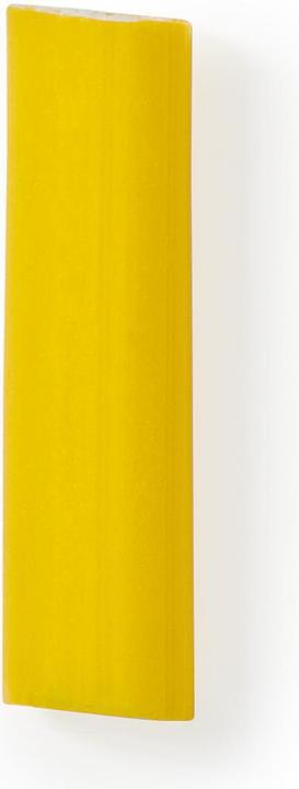 Image du produit Nedis VCFS110LEM