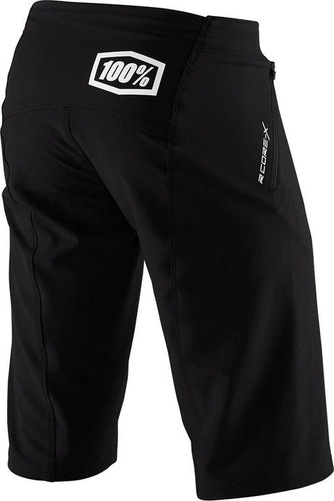 Produktbild 100% R-Core-X DH Shorts (34)