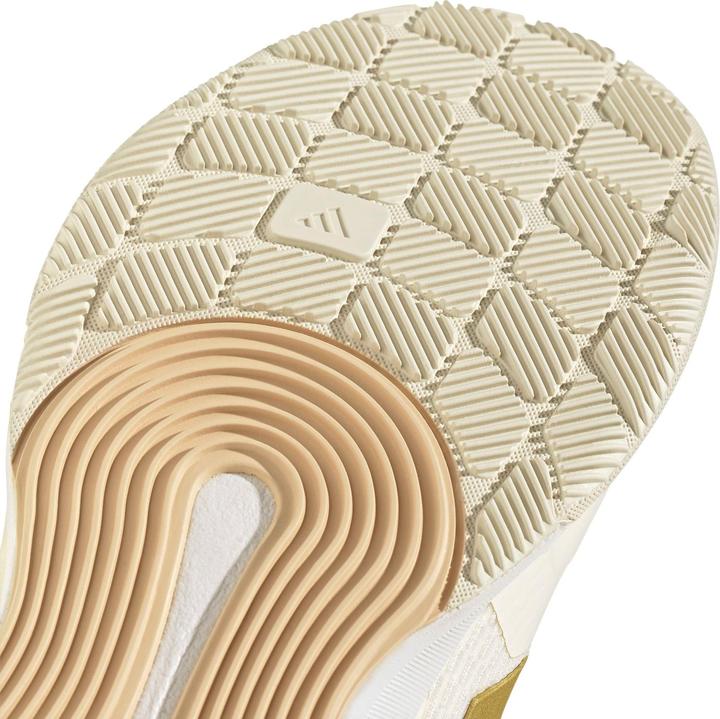 Produktbild Adidas Novaflight 2 Damen (43 1/3)