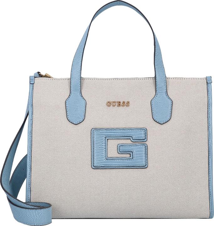 Immagine prodotto Guess G Borsa Status 33 cm