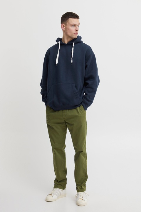 Produktbild Blend BHHoodie - 20715059 (L)