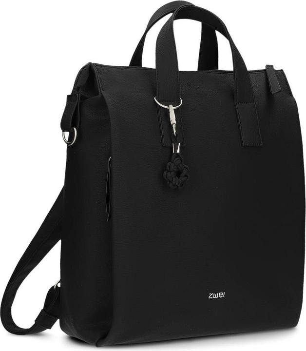 Produktbild Zwei Rucksack / Daypack Yuna YUR150 (10 l)