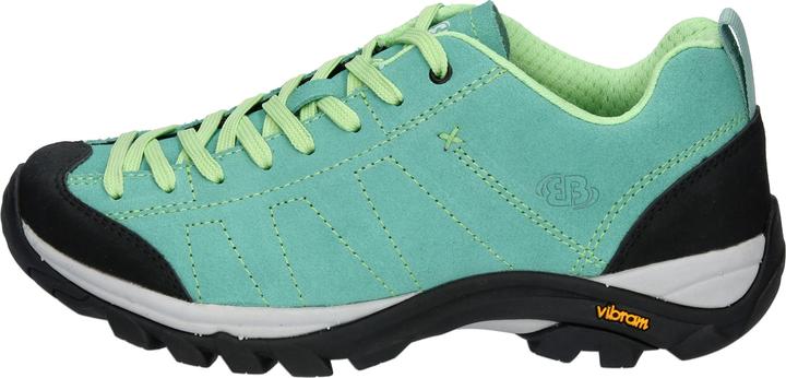 Produktbild Brütting Claremont (39)