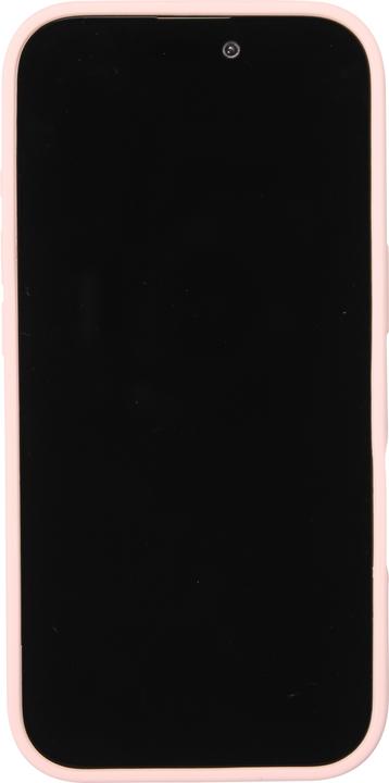 Immagine prodotto PhoneLook Hülle Soft Touch (Apple iPhone 16 Pro Max)