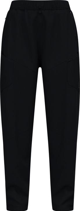 Produktbild Odlo Essential Cargo (XS)