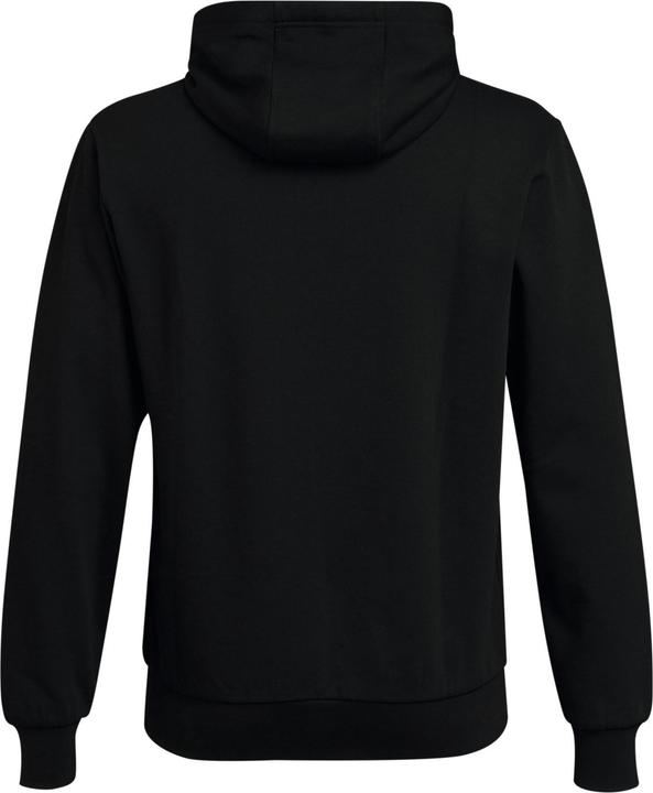 Image du produit Stihl Sweat à capuche TIMBERSPORTS® (S)