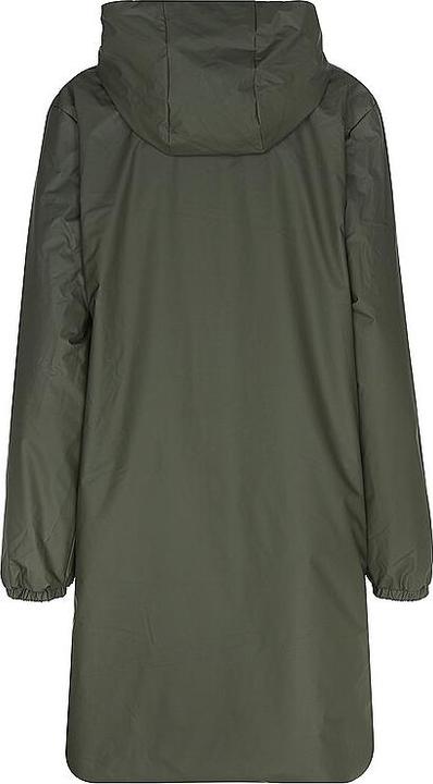 Produktbild Rains 4393492 (XS)