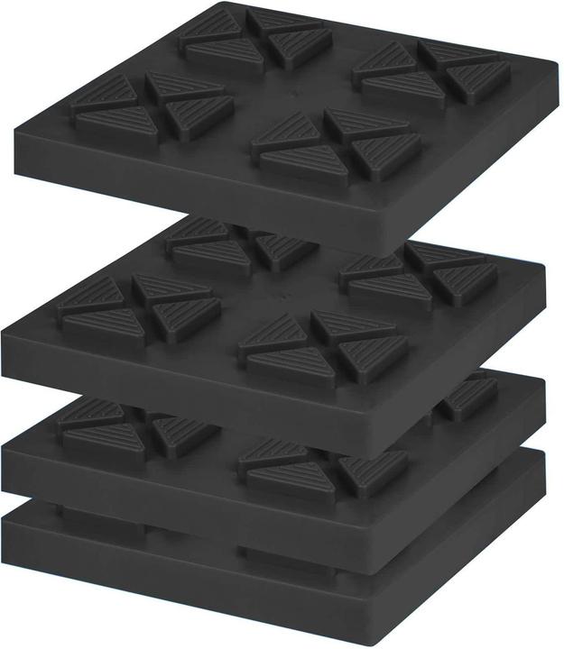 Actual product image Calima Ausgleichskeil Set