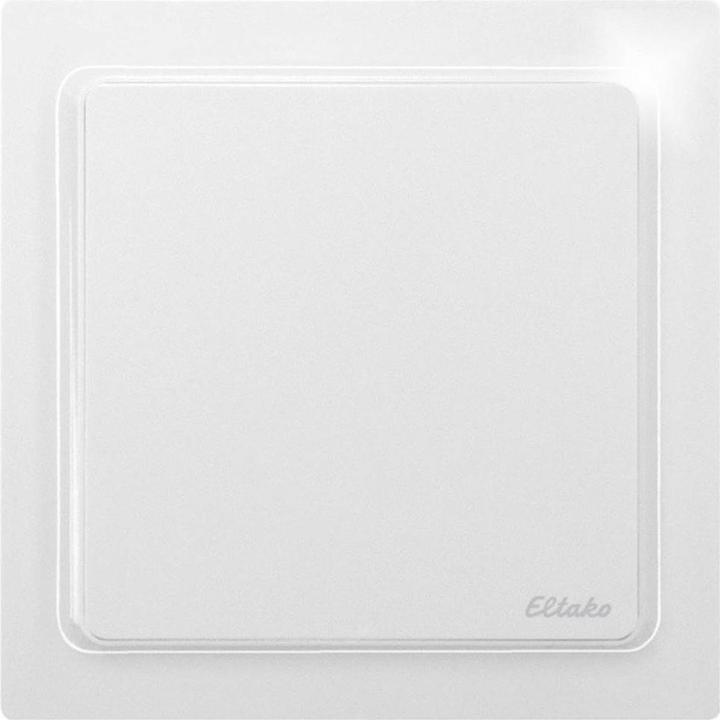 Actual product image Eltako ELTA bus temperature sensor