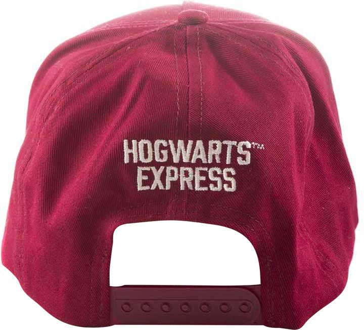 Produktbild BaseballMütze