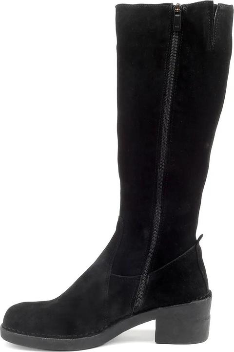 Image du produit El Naturalista N5663 TICINO (37)