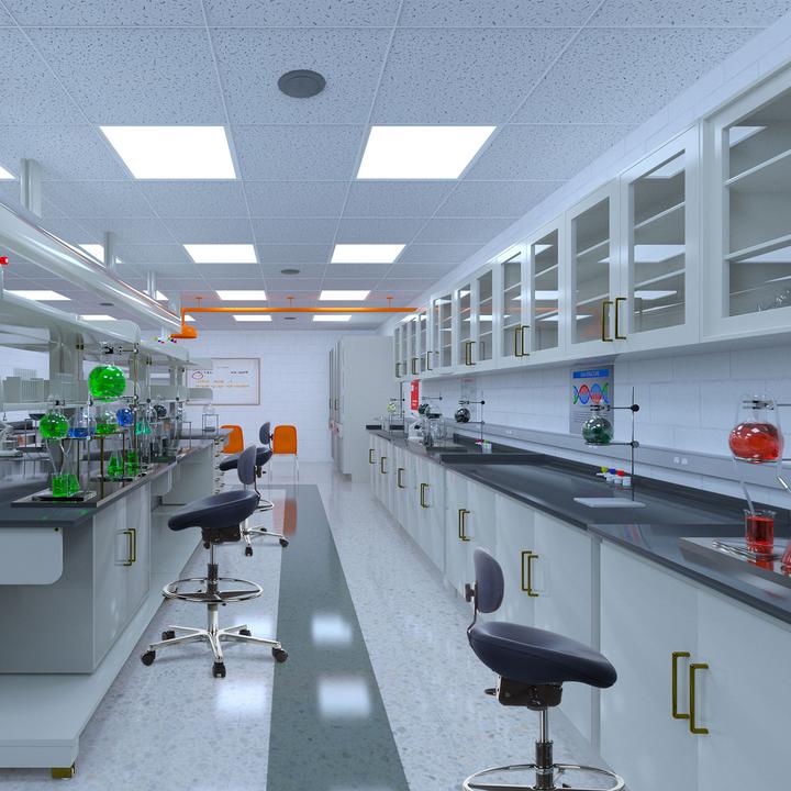 Produktbild Hjh Office Work Mf