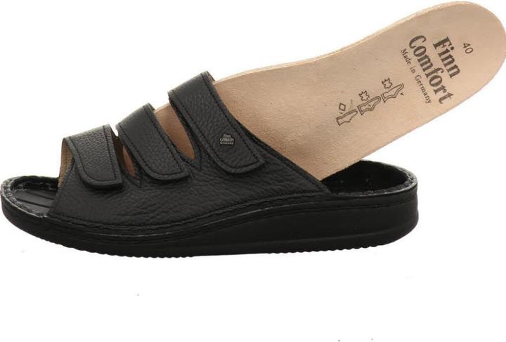 Actual product image Finn Comfort Mules (43)