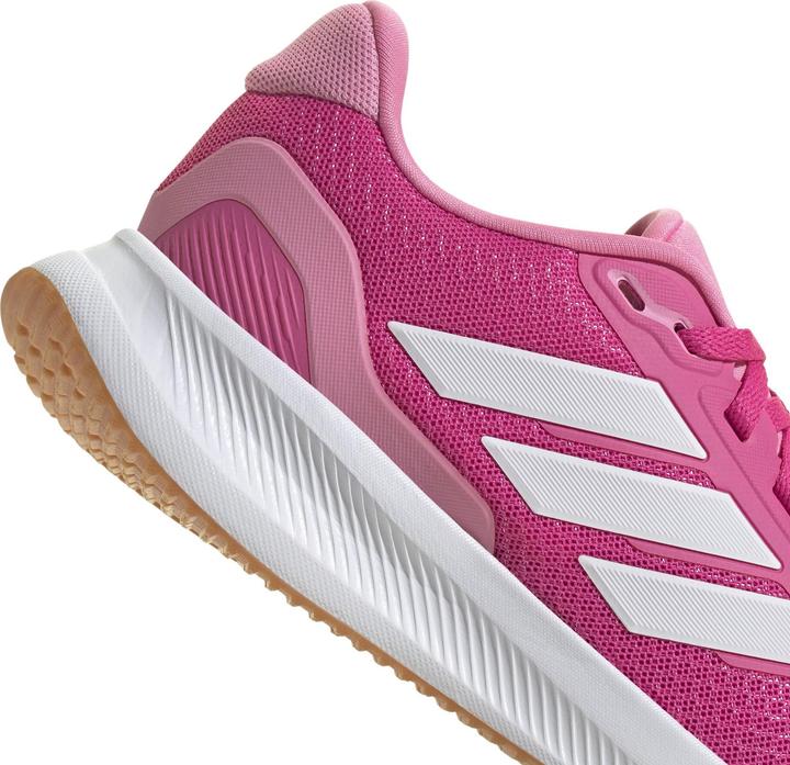 Image du produit Adidas Runfalcon 5 Jr Schuhe (40)