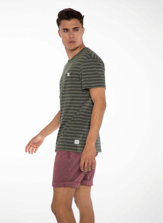 Actual product image Protest Fan Men Short (XL)