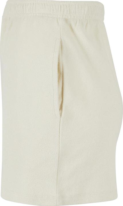 Produktbild Urban Classics Mini-Baderock Frau (M)