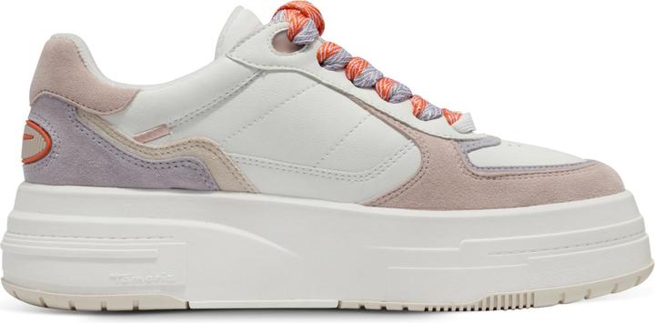 Produktbild Tamaris Sneaker (36)