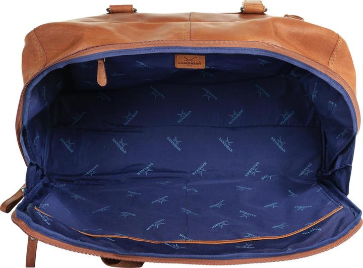 Produktbild Sansibar Reisetasche (30 l)