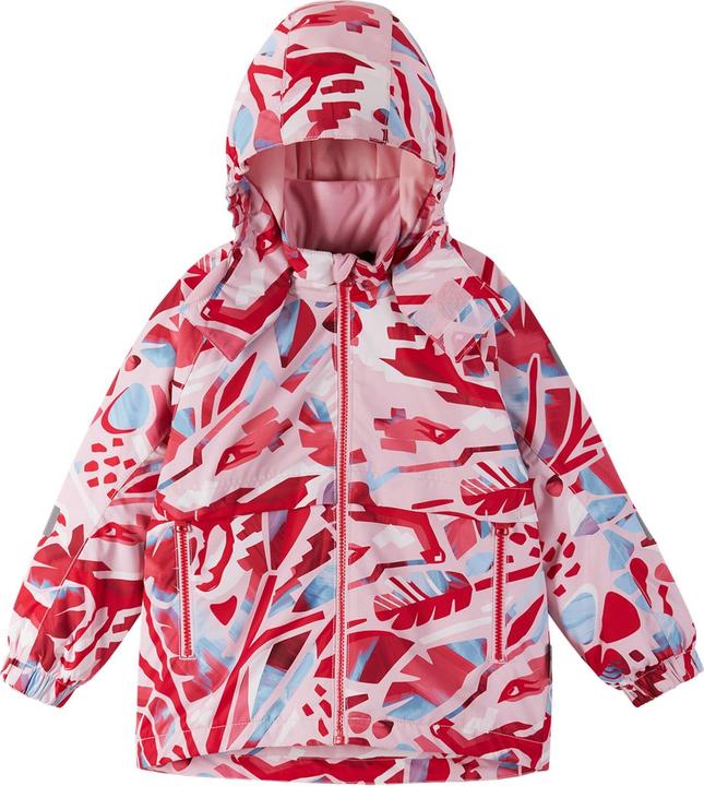 Produktbild Reima Muonio Winter Jacket (92)