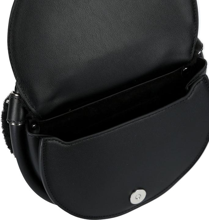 Produktbild Replay Handtasche 21 cm