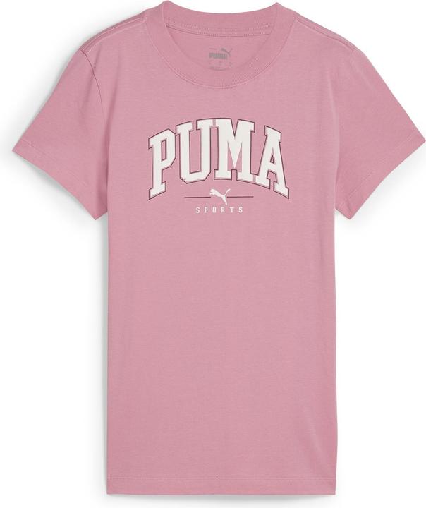 Image du produit Puma Tee graphique SQUAD (S)