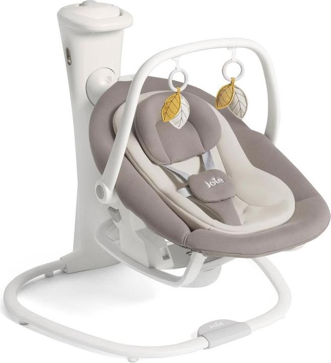 Image du produit Joie Whimsy