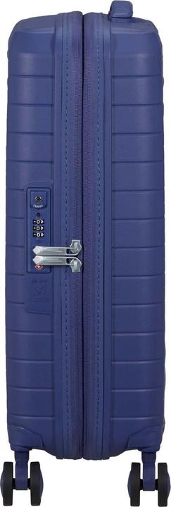 Produktbild American Tourister Spinner Fastforward (44 l)