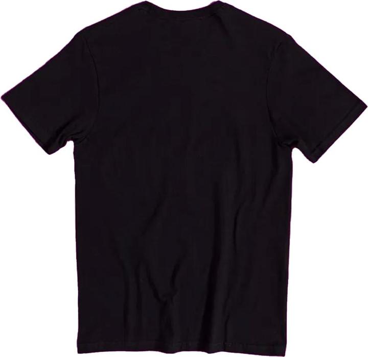 Produktbild Chilly Down With The Fire Gang TShirt (S)