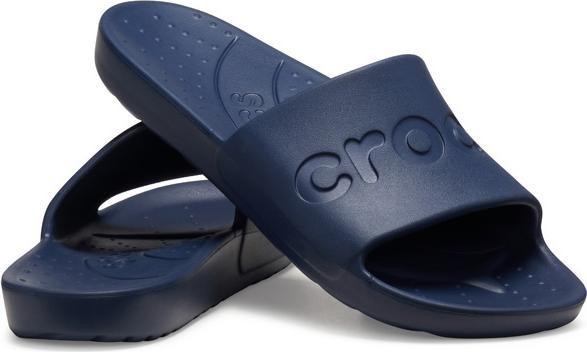 Immagine prodotto Crocs Scivolare (37)