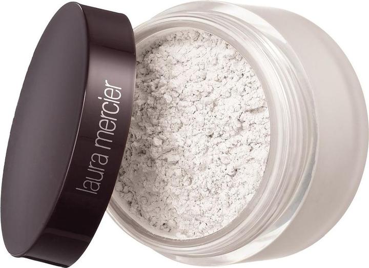 Image du produit Laura Mercier éclaircissement secret (Milieu léger)