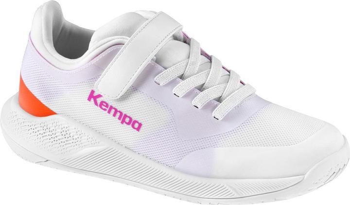 Blanc mauve