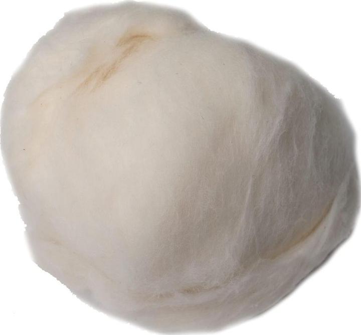 Produktbild Copacabana Hamsterwatte (Stroh)