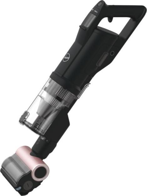 Actual product image Hoover HFX10P 011