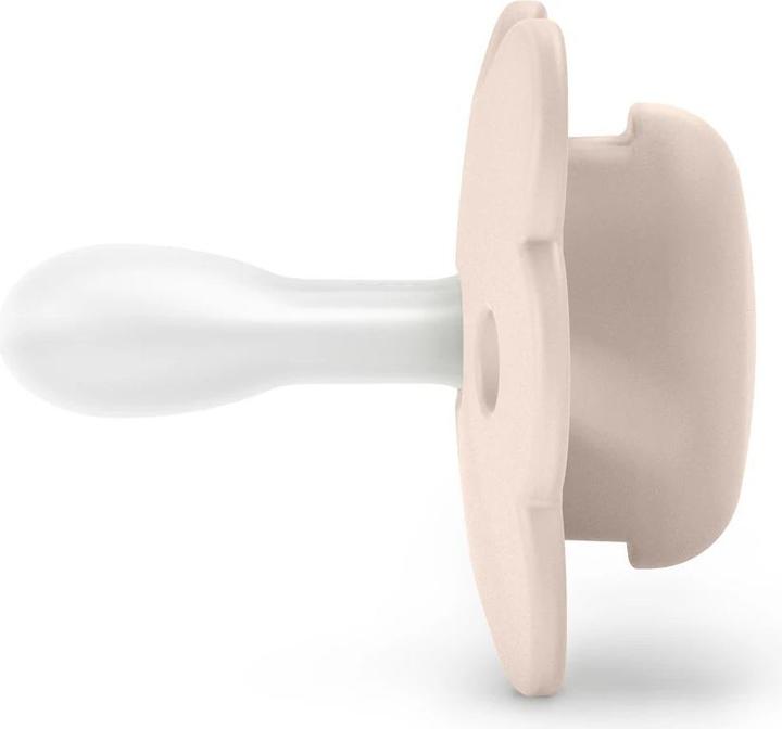 Actual product image Suavinex Wonderland SX Pro Physiological Pacifier (0 - 6 Months)