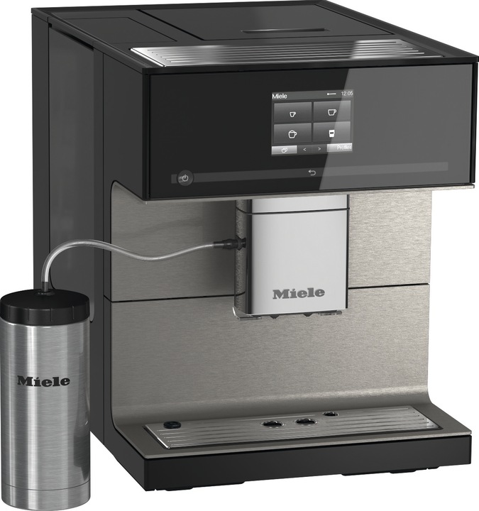 Image du produit Miele CM 7550