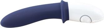 Actual product image LELO Billy 2