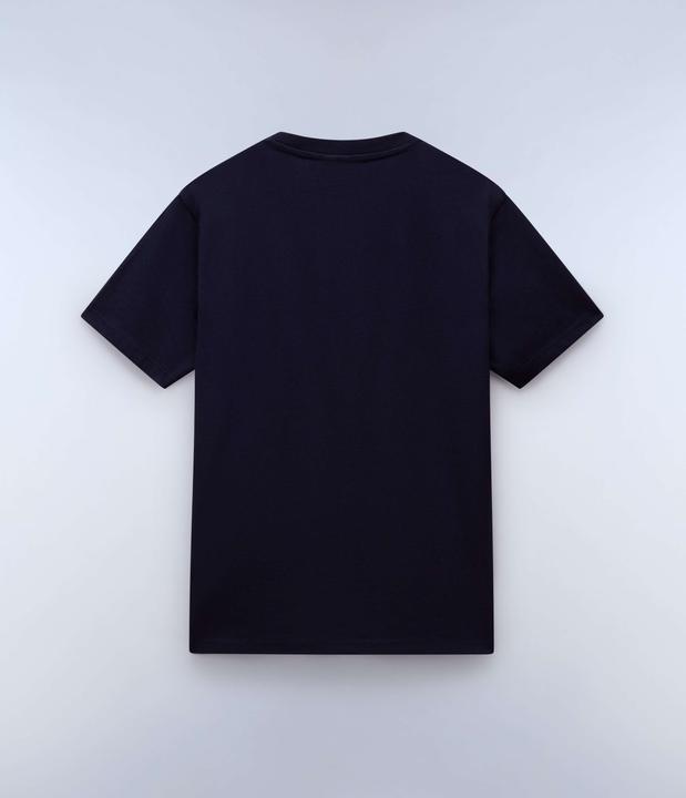 Actual product image Napapijri Buti (L)