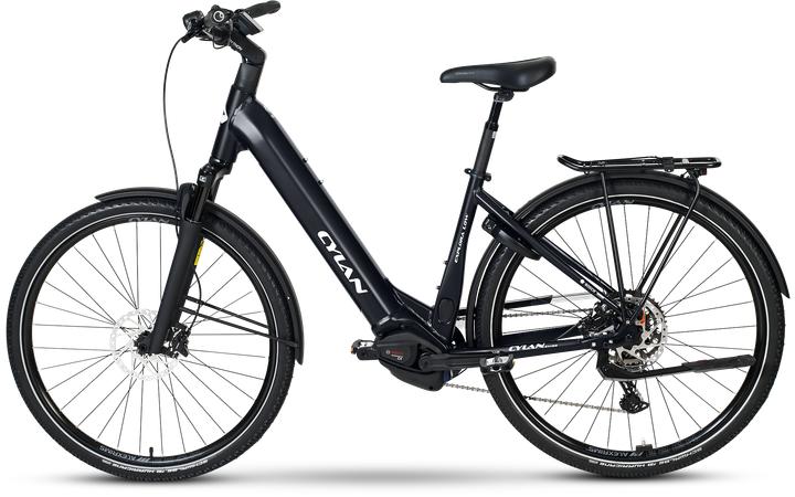 Image du produit Cylan Explora Low (51 cm)