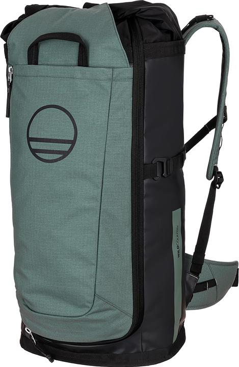 Produktbild Wild Country Crag Hauler 40 Rucksack (38 l)