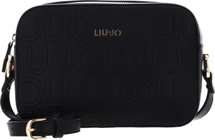 Immagine prodotto Liu Jo Borsa a Tracolla Manh