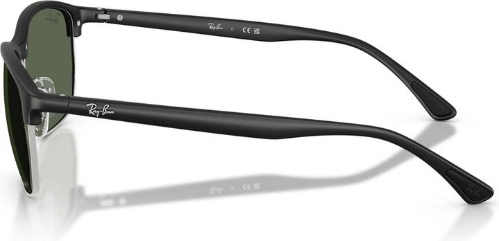 Produktbild Ray Ban RB4469