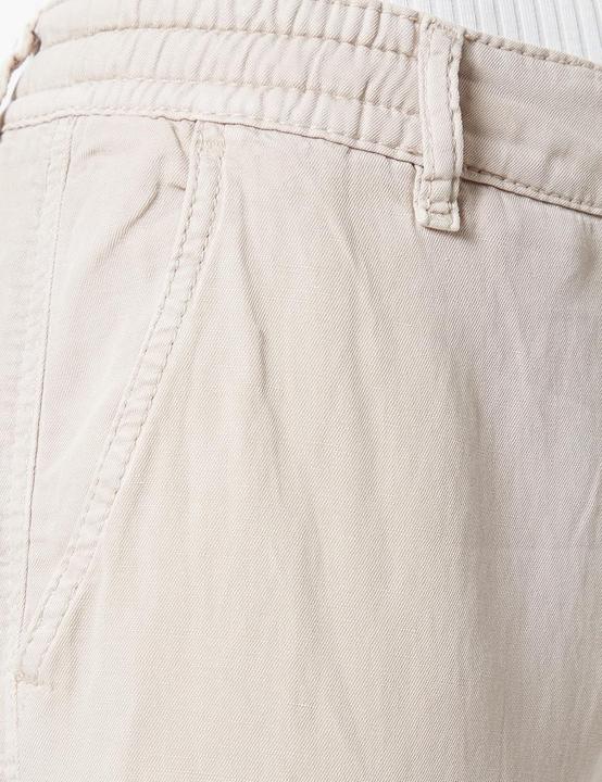 Image du produit Camel Active Joggpants en lin mélangé (31)
