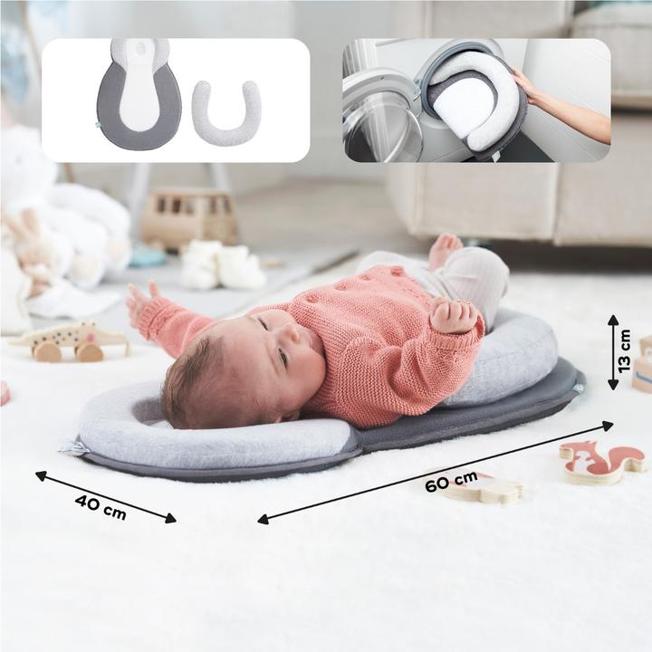 Actual product image Babymoov Cosydream
