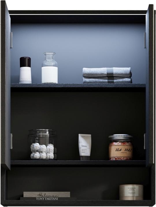 Immagine prodotto Bega BBK Birmingham (60 x 20 x 75 cm)