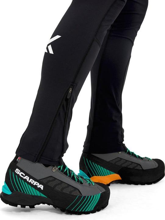 Produktbild Berghaus Mtn Guide Alpine Legging (44)