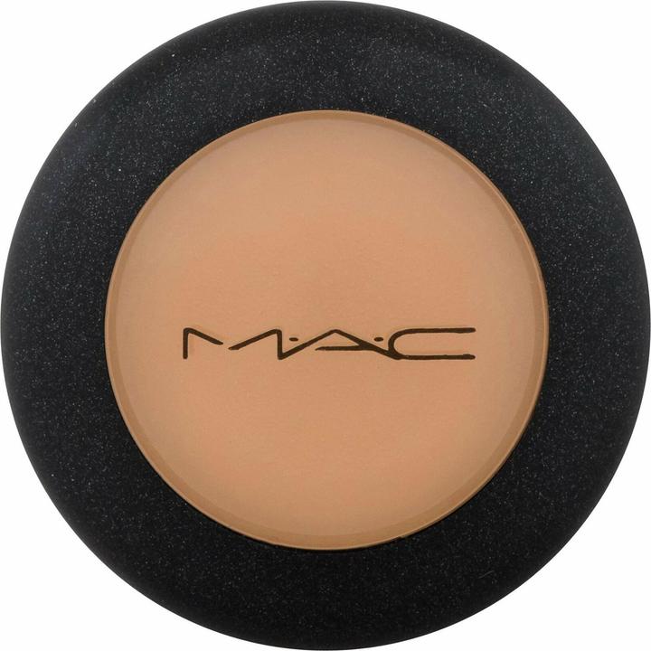 Produktbild MAC Cosmetics Studio Finish Concealer (NC 35)